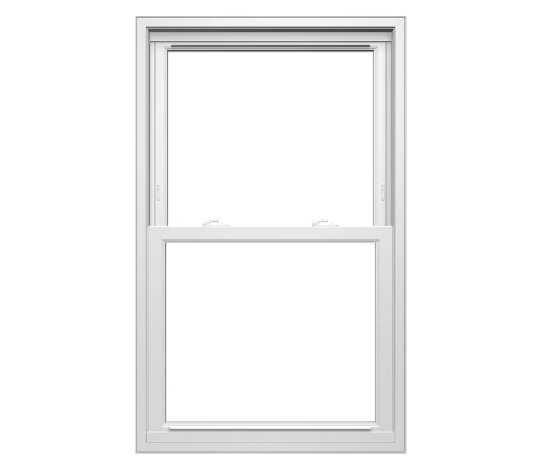 Dayton Encompass by Pella Double-Hung Window