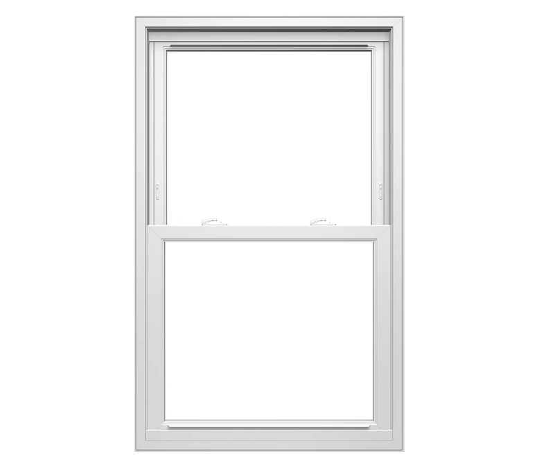 Dayton Encompass by Pella Vinyl Windows