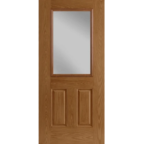 Dayton Fiberglass Doors