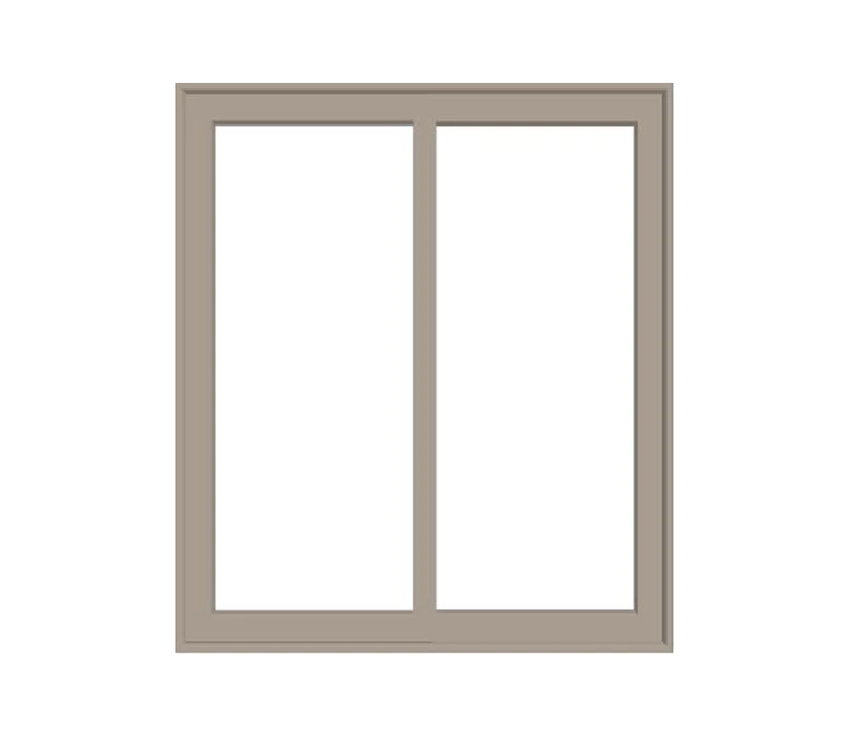 Dayton Pella 250 Series Patio Doors