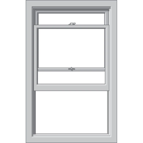 Dayton Pella Defender Series Windows