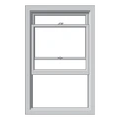 Dayton Single Hung Windows