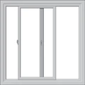 Dayton Sliding Windows