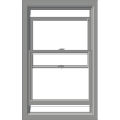 Dayton Double Hung Windows