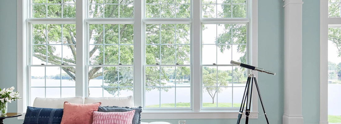 Dayton Wholesale Pella Windows